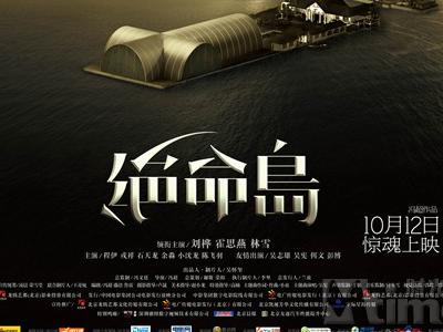 办大专毕业证书多少钱